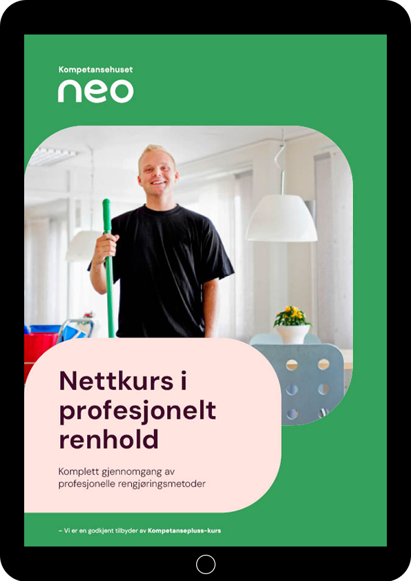 240523_KNeo_e-guide_ProRenhold_Kursdeltakere – ny