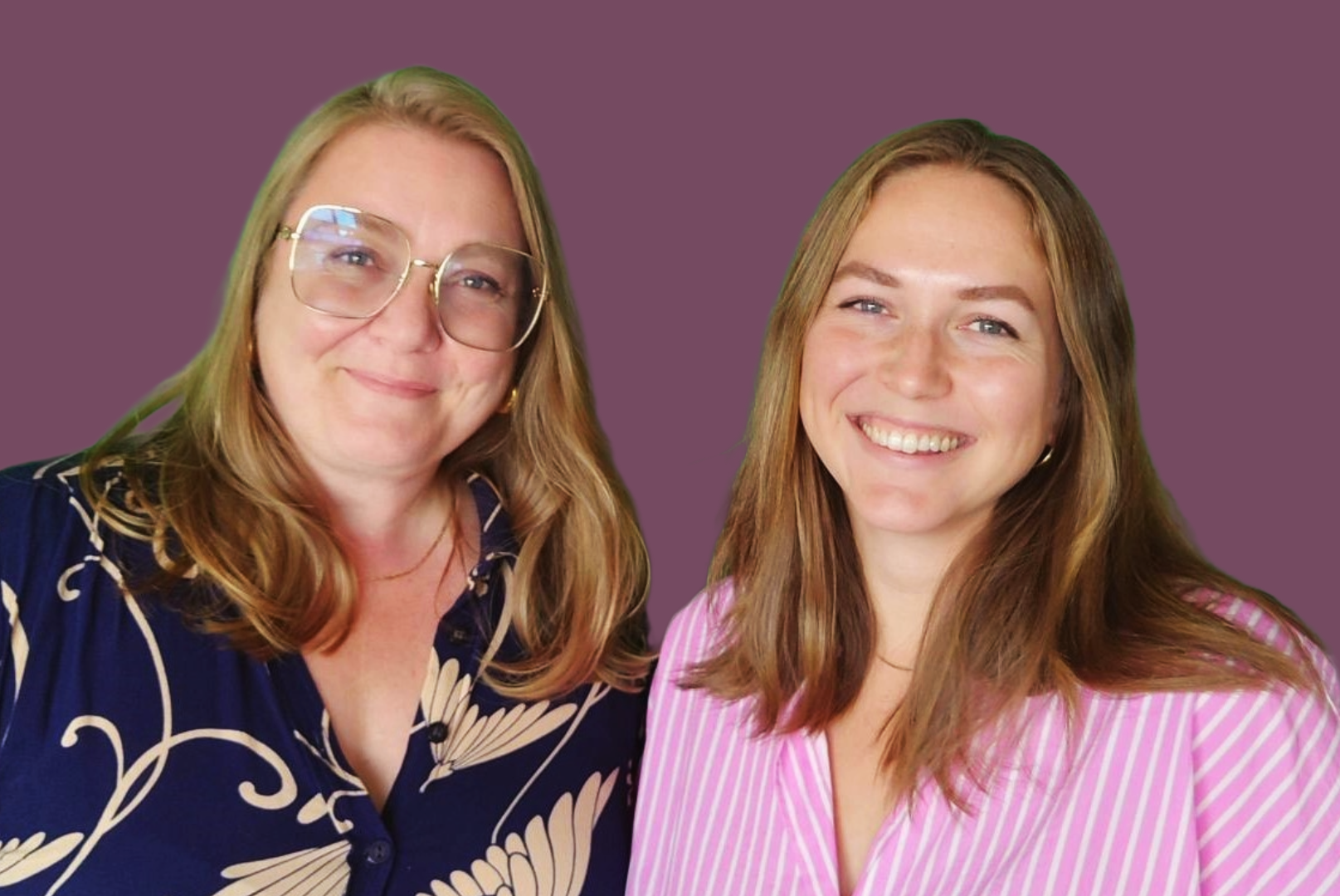 Ingrid og Mari-3
